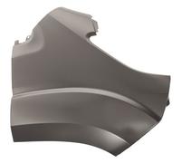 Fits Vauxhall Movano Front Wing Without Moulding Holes Right Hand Drivers 24-