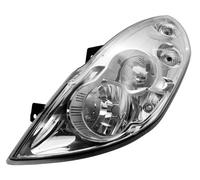 PRASCO OP9544904 Headlight