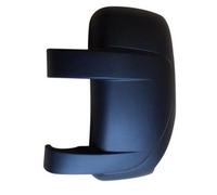 PRASCO OP9547404 Wing mirror cover