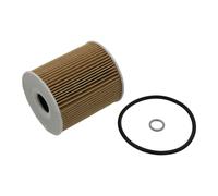 FEBI BILSTEIN 26701 Oil filter