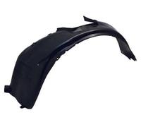 Fits Vauxhall Tigra Front Wheel Arch Liner Left Hand Passenger 2004-2009