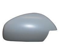 PRASCO OP0567413 Wing mirror cover