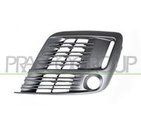 PRASCO CI9452124 Bumper grill