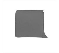 Fits Vauxhall Vivaro B Pillar Moulding Primed Right Hand Drivers 2014-2019