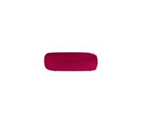 Fits PEUGEOT EXPERT Rear Reflector Right Hand 2016-