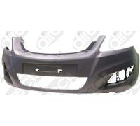 PRASCO OP7191001 Bumper