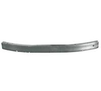 Fits Vauxhall Astra H Van Front Bumper Reinforcer 20072012