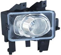 OPEL ASTRA H 2004-2014 HATCHBACK Vauxhall Astra H 04>12 Fog Lamp R/H OP4104413