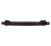 Fits Vauxhall Zafira Rear Bumper Reinforcer 2008-2014