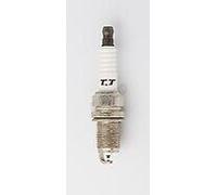 Fits Vauxhall Zafira Tourer 1.8 Petrol 11-16 Bosch Spark Plugs x 4