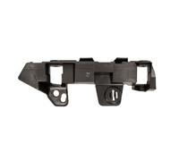PRASCO OP7211004 Bumper bracket