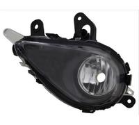 PRASCO OP7214414 Fog Light