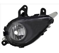 PRASCO OP7214413 Fog Light
