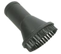 Fits Vax Blade TBT3V1P2 TBT3V1P1 TBT3V1T1 TBT3V1T2 Vacuum Cleaner Dusting Brush