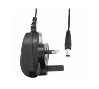 Fits Vax Cordless Slimvac Vacuum Cleaner 22.2V Charger And Plug 15137855