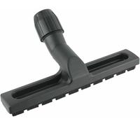 Fits Vax Floor Tool Nozzle Vacuum Cleaner Vario Fitting Parquet Hard 30-35mm pmd