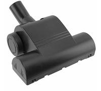 FITS VAX PARKSIDE CANISTERS VACUUM HOOVER 32mm MINI TURBO BRUSH FLOOR TOOL HEAD