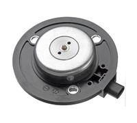 VDO 2800014023180 Central Magnet, camshaft adjustment