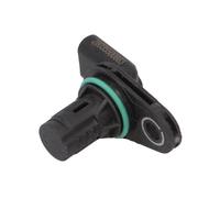 Fits VDO 2803550088380 Sensor, camshaft position 2803550088380 Camshaft positio