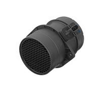 MASS AIR FLOW SENSOR 2803550124302 FOR SKODA VW GRAND/CALIFORNIA/Camper CADDY
