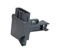VDO 2803550128302 Mass air flow sensor