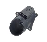 ✅Fits VDO 2803550130302 MASS AIRFLOW SENSOR ⭐UK Seller⭐