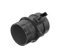 VDO Mass Air Flow Sensor 2803550137302 - VW T5/California, Golf VI, Audi A3, Skoda