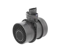 Fits VDO 2803550154302 Mass Air Flow Sensor 2803550154302 Air flowmet ⭐UK Stock⭐