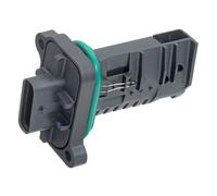 Fits VDO 2803550164302 Mass Airflow Sensor ⭐UK Stock⭐