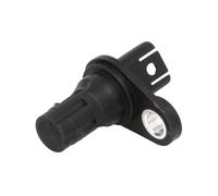 Fits VDO 2803550194302 Sensor, camshaft position 2803550194302 Camshaft positio