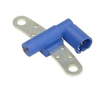 SENSOR CRANKSHAFT PULSE 2803550196302 FOR RENAULT WIND SCÉNIC/II/GRAND LOGAN