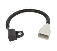 Fits VDO 2803550204302 Sensor, camshaft position 2803550204302 Camshaft positio