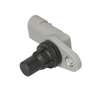 Fits VDO 2803550210302 Sensor, camshaft position 2803550210302 Camshaft positio