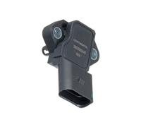 VDO 2803550244302 Intake manifold pressure sensor