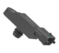 VDO 2803550248302 Intake manifold pressure sensor