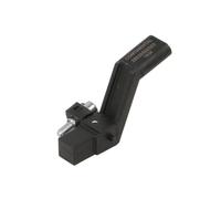 Fits VDO 2803550250302 Sensor, crankshaft pulse 2803550250302 Crankshaft positi