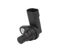 Fits VDO 2803550337302 Sensor, camshaft position 2803550337302 Camshaft positio