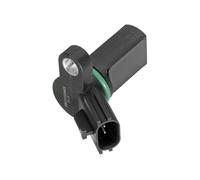 Fits VDO 2803550340302 Sensor, camshaft position 2803550340302 Camshaft positio