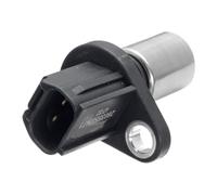 Fits VDO 2803550347302 Sensor, camshaft position 2803550347302 Camshaft positio