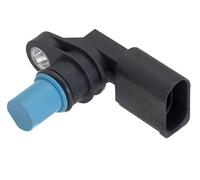 Fits VDO 2803550404302 Sensor, camshaft position 2803550404302 Camshaft positio