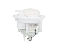 VDO 2803580102302 Filter, fuel pump
