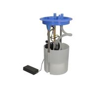 Fuel pump 2803580112302 CONTINENTAL/VDO for VW SKODA AUDI SEAT