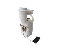 VDO 2803580127302 Fuel feed unit