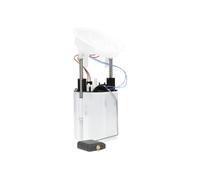✅Fits VDO 2803580132302 Electric fuel pump (in housing) 280358013230 ⭐UK Seller⭐