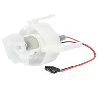 Fits VDO 2803580137302 Electric fuel pump 2803580137302 Electric fuel pump (mod