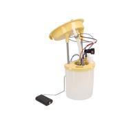 2x ✅Fits VDO 2803580161302 Electric fuel pump 2803580161302 Electric ⭐UK Seller⭐