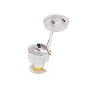 Fits VDO 2803580203302 Electric fuel pump 2803580203302 Electric fuel pump (mod