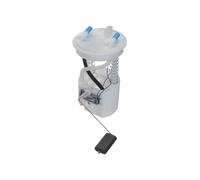 FUEL FEED UNIT 2803580230302 FOR FORD F6JA/F6JB 1.4L HHJB/HHJA 1.6L 4cyl