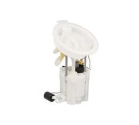 ✅Fits VDO 2803580232302 Fuel Feed Unit 2803580232302 Electric fuel p ⭐UK Seller⭐
