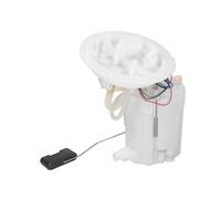 VDO 2803580235302 Fuel feed unit